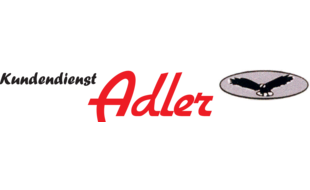 Adler Kundendienst in Kleinmachnow - Logo