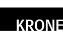 Bild zu Krone Ingenieure GmbH in Berlin