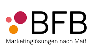 Teilnehmer-Logo