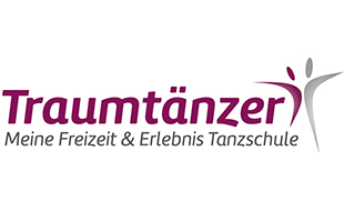 Teilnehmer-Logo