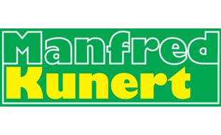 Kunert Manfred in Berlin - Logo