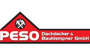 Bild zu PESO Dachdecker und Bauklempner GmbH in Berlin