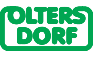 Oltersdorf GmbH - Schaumstoff- und Kartonagenverarbeitung in Wansdorf Gemeinde Schönwalde Glien - Logo