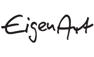 Eigen-Art Werkstatt für Möbel und Innenausbau GmbH in Berlin - Logo