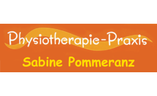 Pommeranz Sabine in Berlin - Logo