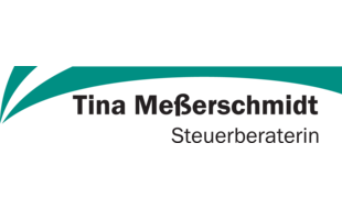 Meßerschmidt Tina in Berlin - Logo