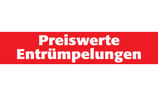 Teilnehmer-Logo