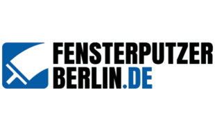 Benthin Sven in Berlin - Logo