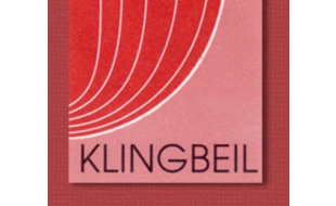 Raumausstatter Klingbeil Meisterbetrieb e.K in Berlin - Logo