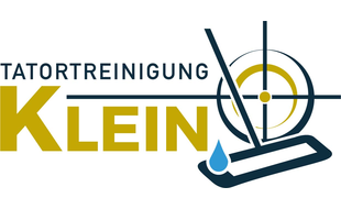 Teilnehmer-Logo