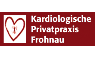Furundzija-Cabraja Vesna Dr.med. in Berlin - Logo