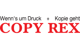 Teilnehmer-Logo