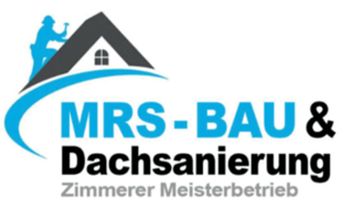 MRS-Bau Meisterbetrieb