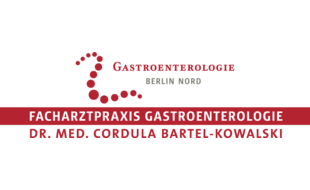 Bartel-Kowalski Cordula Dr.med. in Berlin - Logo