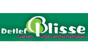 Blisse Garten- und Landschaftsbau GmbH
