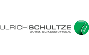 Schultze - Garten- und Landschaftsbau in Großbeeren - Logo