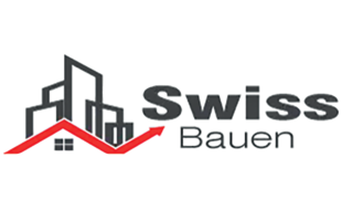 SWISSBAUEN GmbH