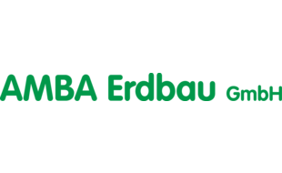 AMBA Erdbau GmbH