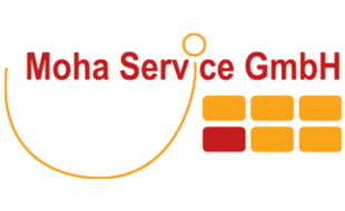 Moha Service GmbH