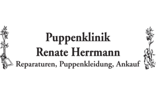 Herrmann Renate in Berlin - Logo