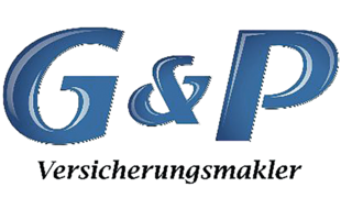 G&P Motorrad Versicherungsdienst GmbH Versicherungsmakler in Berlin - Logo