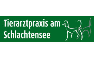 Tierarztpraxis am Schlachtensee Dr. Katharina Gröndahl in Berlin - Logo