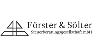 Förster & Sölter Steuerberatungsgesellschaft mbH in Berlin - Logo