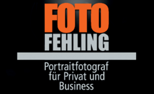 Foto Fehling in Berlin - Logo