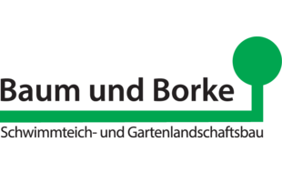 Baum und Borke - Jessen, Wege GbR in Berlin - Logo