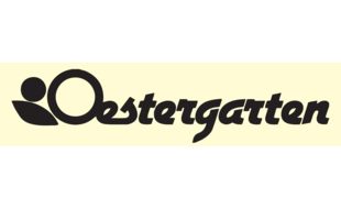 Oestergarten GmbH