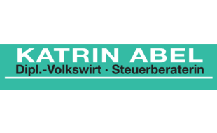 Abel Katrin in Berlin - Logo