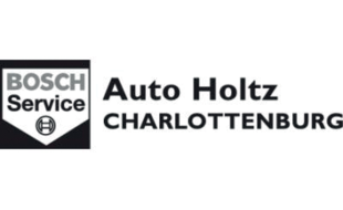 Bosch Service