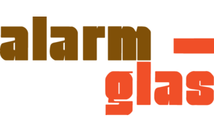 Alarm-Glas + Glasservice KG Jürgen Meißner GmbH & Co. KG in Berlin - Logo