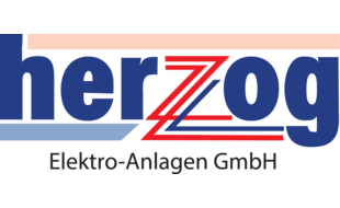 Herzog Elektro-Anlagen GmbH
