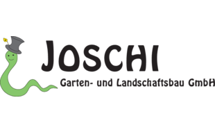 Joschi Garten- und Landschaftsbau GmbH in Berlin - Logo
