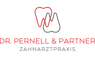 Pernell Oliver Dr. in Berlin - Logo