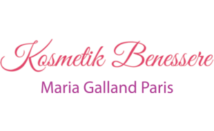 Kosmetik Benessere - Simonetta Bologna in Berlin - Logo