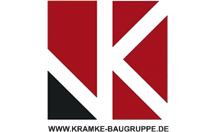 Kramke Baugesellschaft mbH in Potsdam - Logo