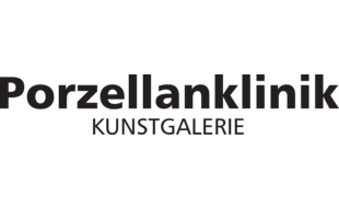 Elisabeth Massalme in Berlin - Logo