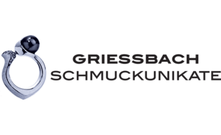 Griessbach Silvia in Berlin - Logo