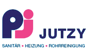Jutzy Haustechnik & Service GmbH