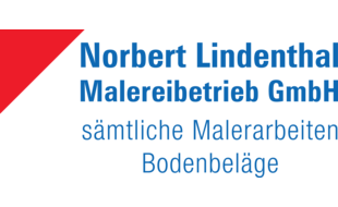Norbert Lindenthal Malereibetrieb GmbH