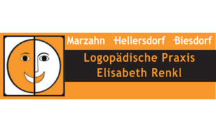 Renkl Elisabeth in Berlin - Logo