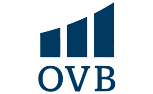 OVB Landesdirektion Rolf Butschkat in Berlin - Logo