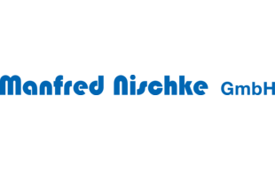 Nischke Manfred GmbH