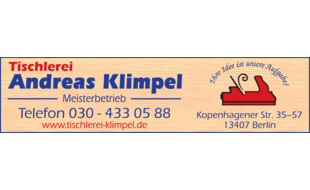 Teilnehmer-Logo