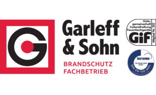 Garleff & Sohn KG