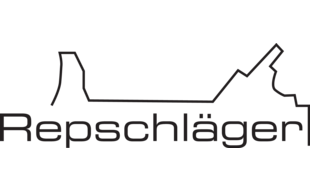 Hauptstadttischler, Inh. Oliver Repschläger in Berlin - Logo