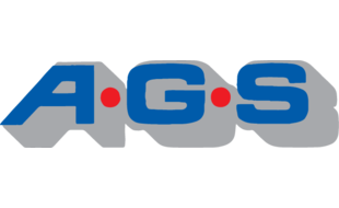 Automatik-Getriebe-Service GmbH, A.G.S. in Berlin - Logo