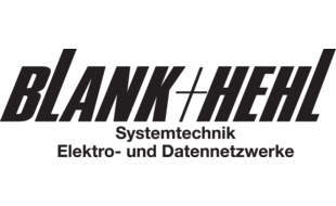 Blank & Hehl GmbH